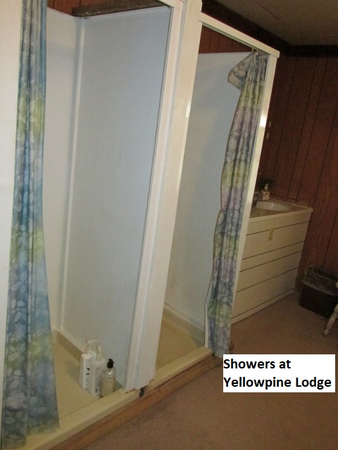 A picture containing indoor, wall, bathroom

Description automatically generated