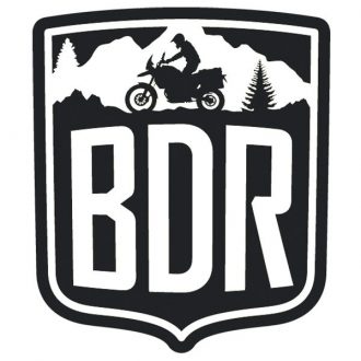 Backcountry-Discovery-Routes logo
