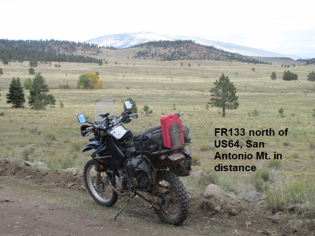 C:\Users\Jerry\OneDrive\Pictures\New Mexico BDR\Reduced Size\8\IMG_1514 (640x480).jpg