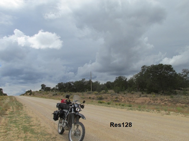 C:\Users\Jerry\OneDrive\Pictures\New Mexico BDR\Reduced Size\6\IMG_1461 (640x480).jpg