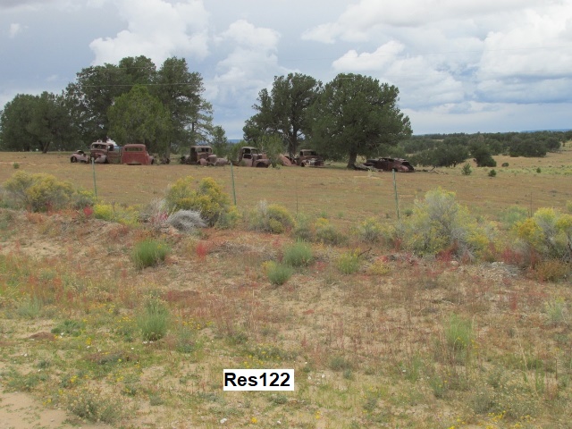 C:\Users\Jerry\OneDrive\Pictures\New Mexico BDR\Reduced Size\6\IMG_1462 (640x480).jpg