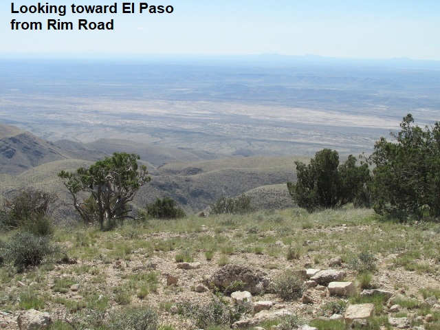 C:\Users\Jerry\OneDrive\Pictures\New Mexico BDR\Reduced Size\2\IMG_1390 (640x480).jpg