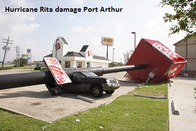 Port Arthur 2.jpg