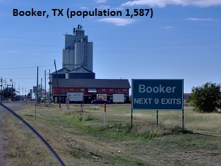 Texas Trip 028 (640x480).jpg