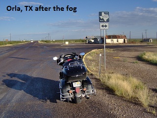 Texas Trip 032 (640x480).jpg