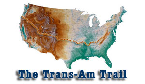 the-trans-am-trail.jpg